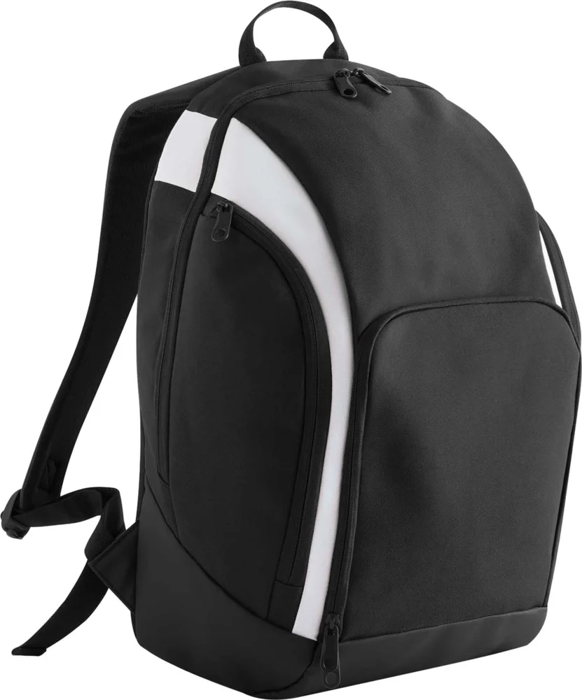 Rucksack "Teamwear"