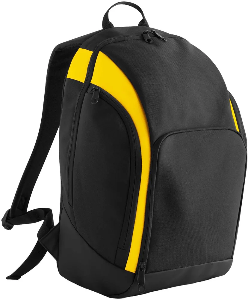 Rucksack "Teamwear"