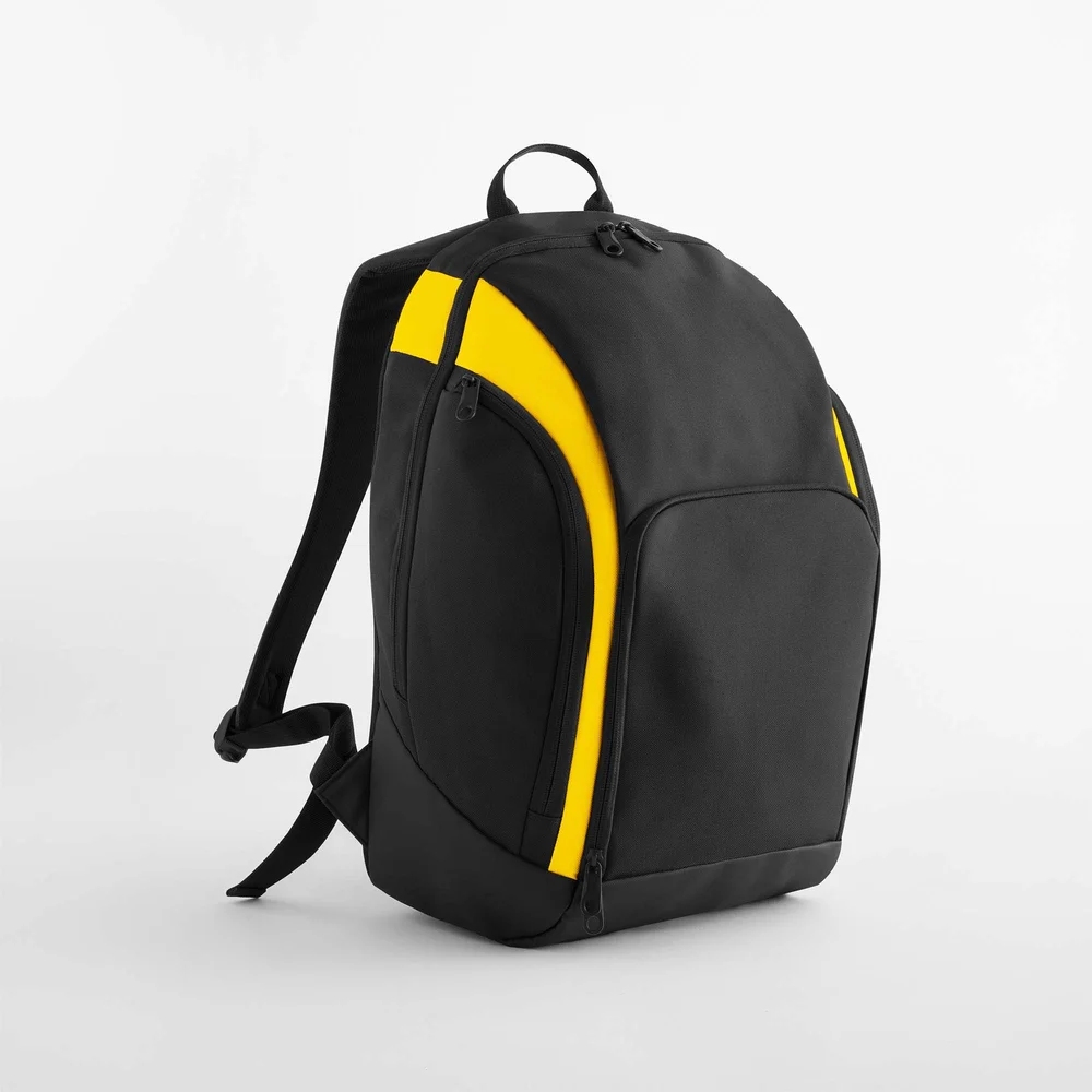 Rucksack "Teamwear"