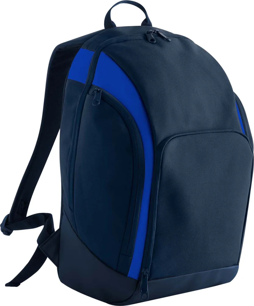 Rucksack "Teamwear"
