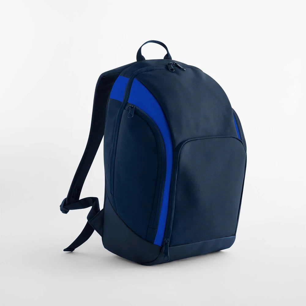 Rucksack "Teamwear"