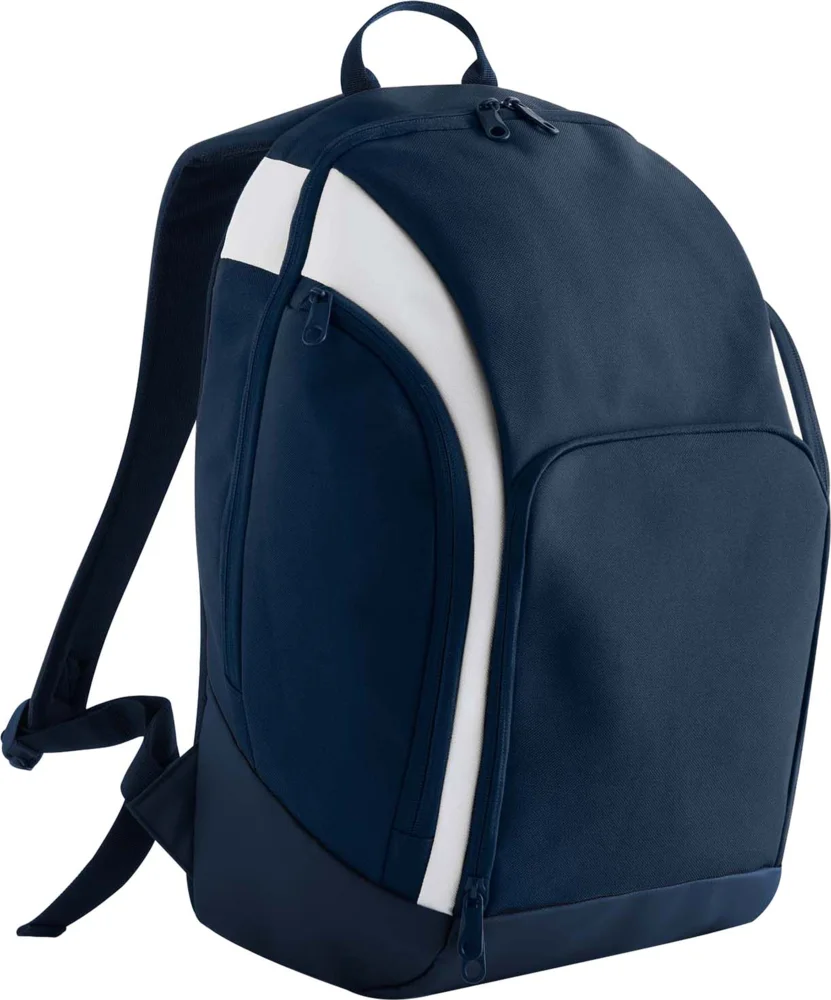 Rucksack "Teamwear"