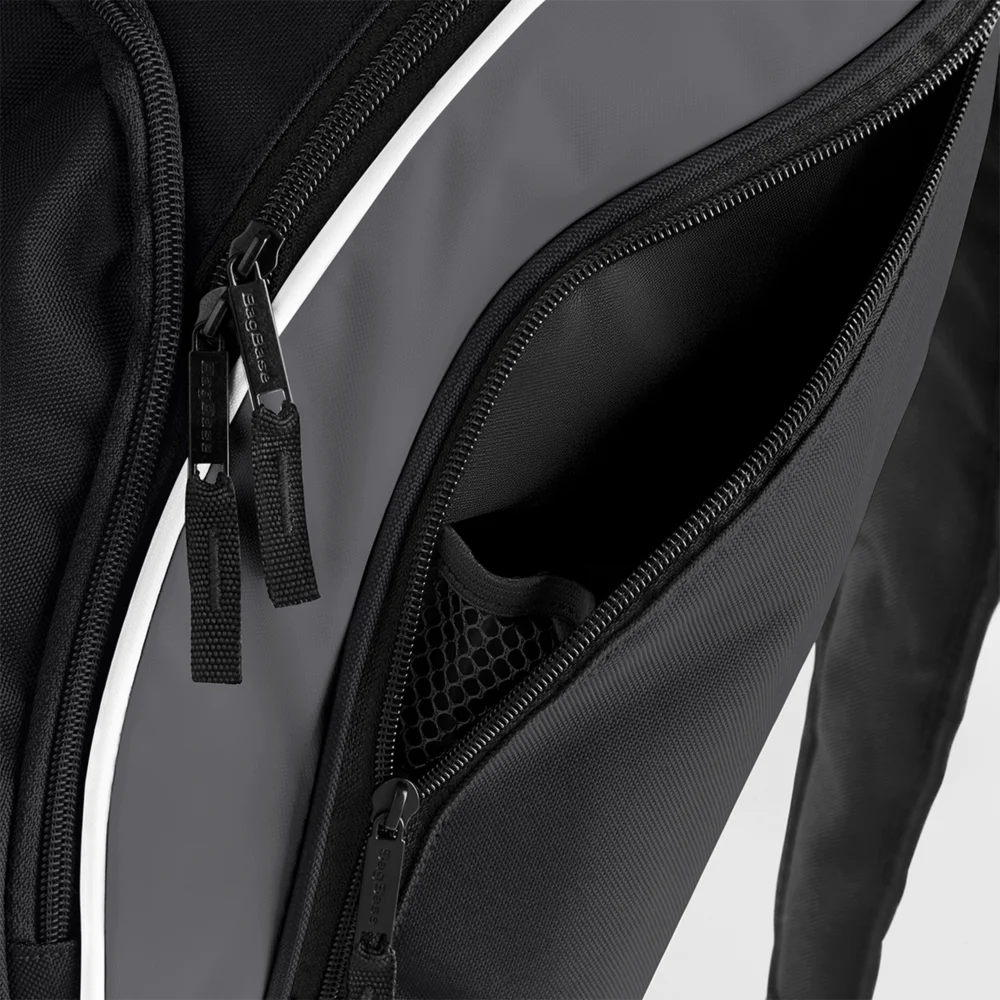 Rucksack "Teamwear"