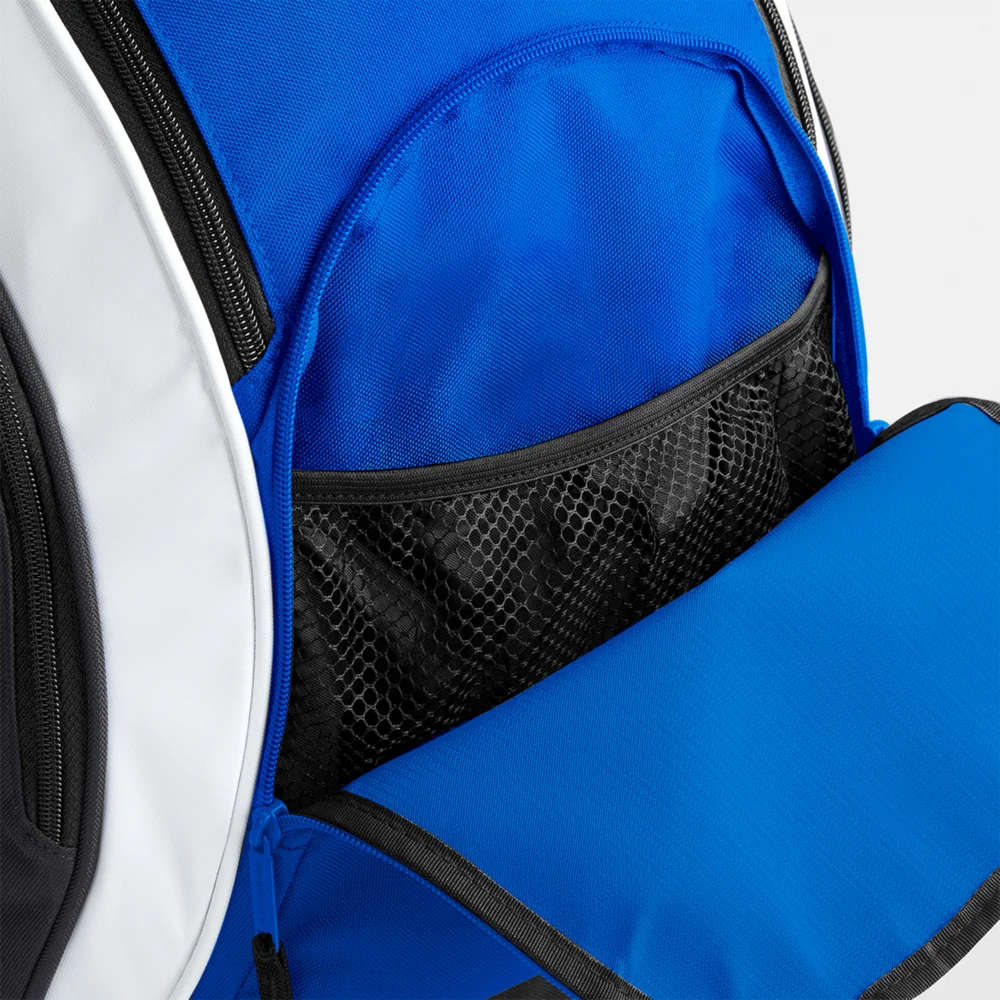 Rucksack "Teamwear"