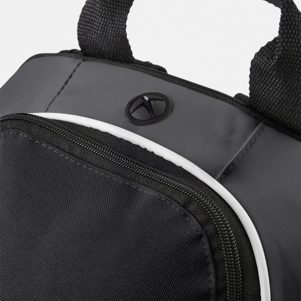 Rucksack "Teamwear"