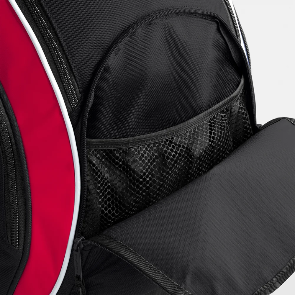 Rucksack "Teamwear"