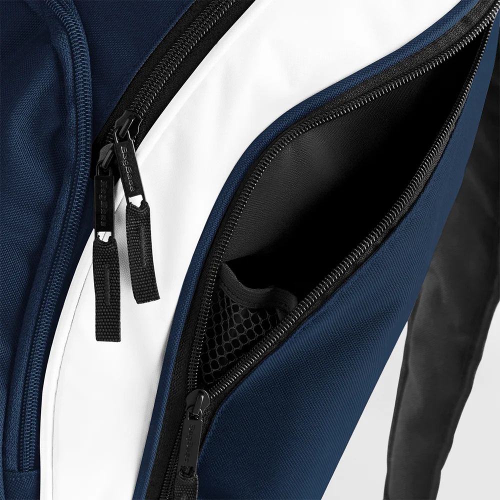 Rucksack "Teamwear"