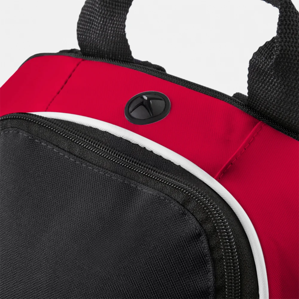 Rucksack "Teamwear"