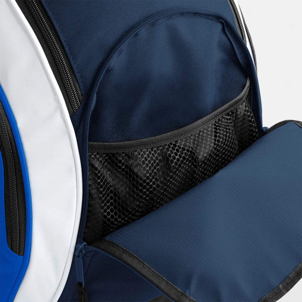 Rucksack "Teamwear"