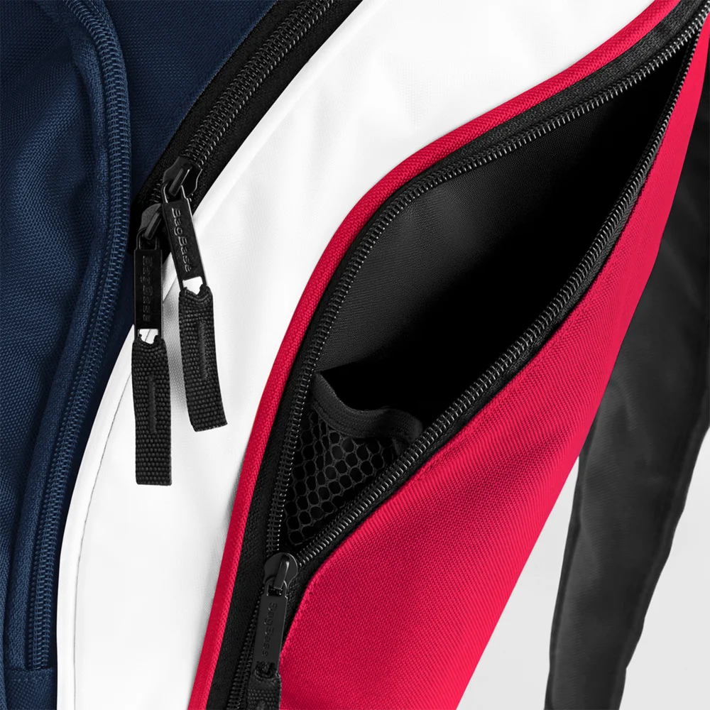 Rucksack "Teamwear"