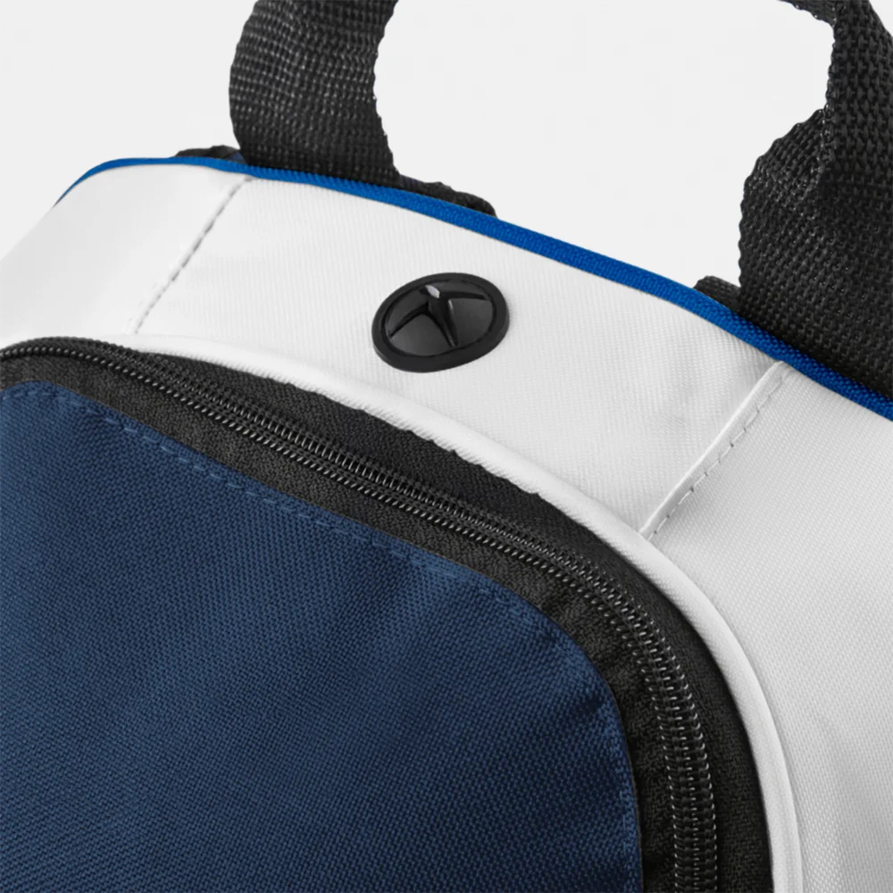 Rucksack "Teamwear"