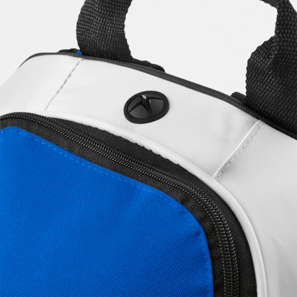 Rucksack "Teamwear"