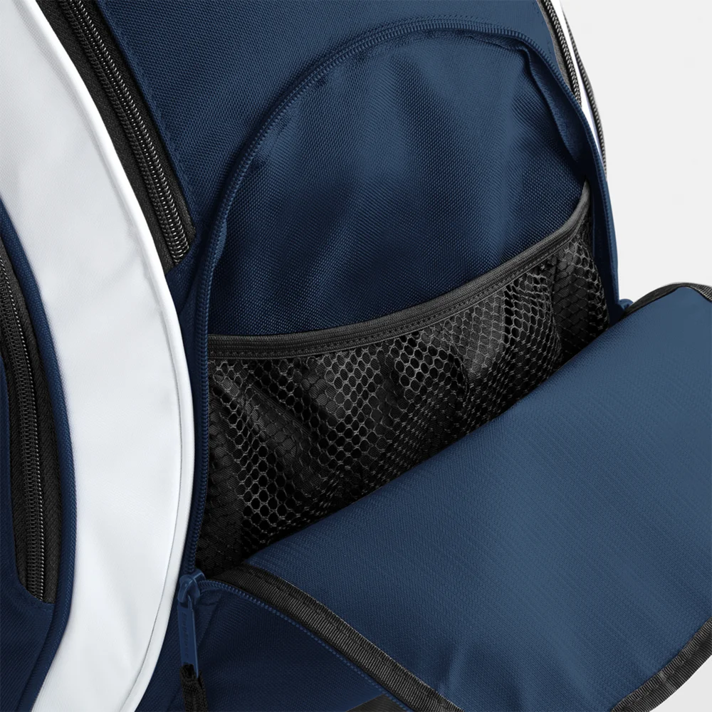 Rucksack "Teamwear"