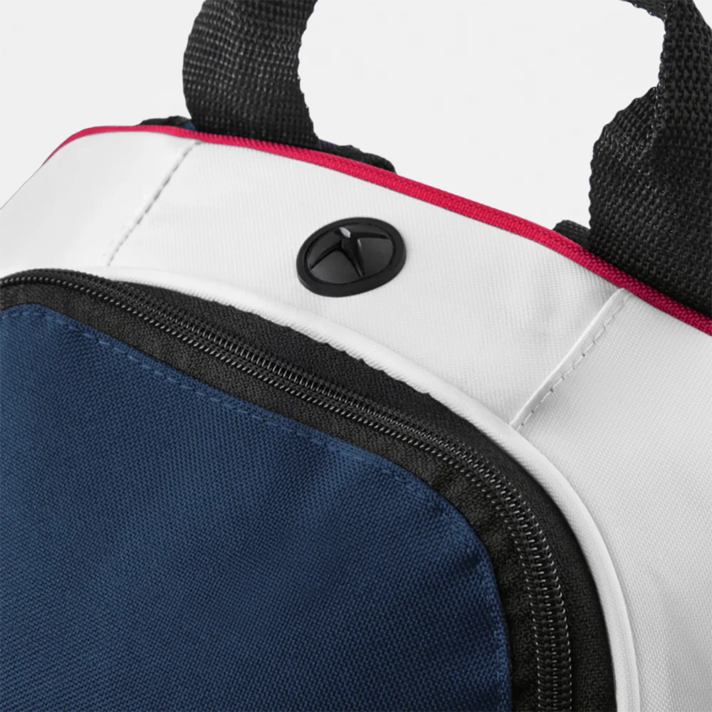 Rucksack "Teamwear"