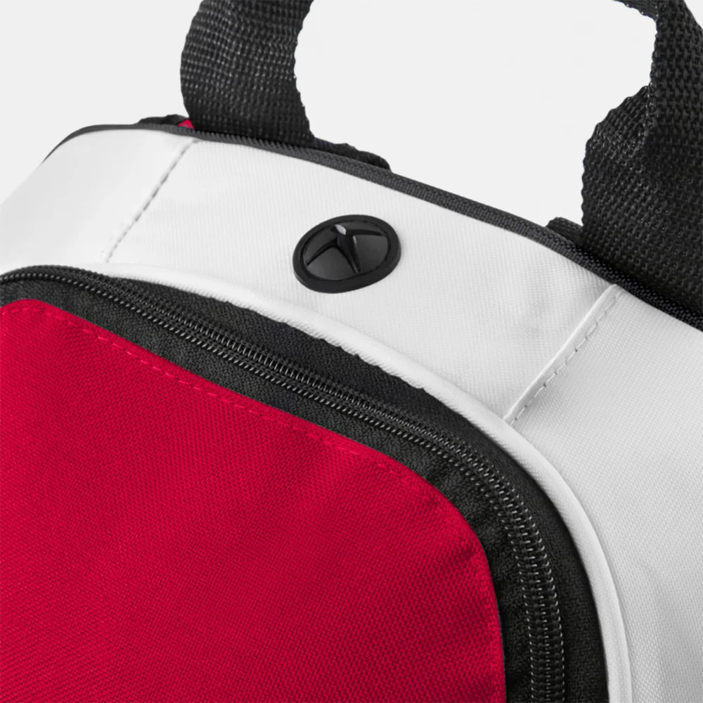 Rucksack "Teamwear"