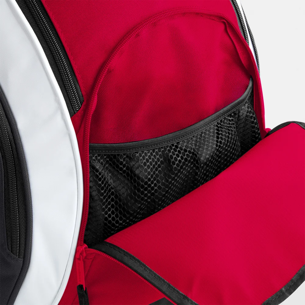 Rucksack "Teamwear"