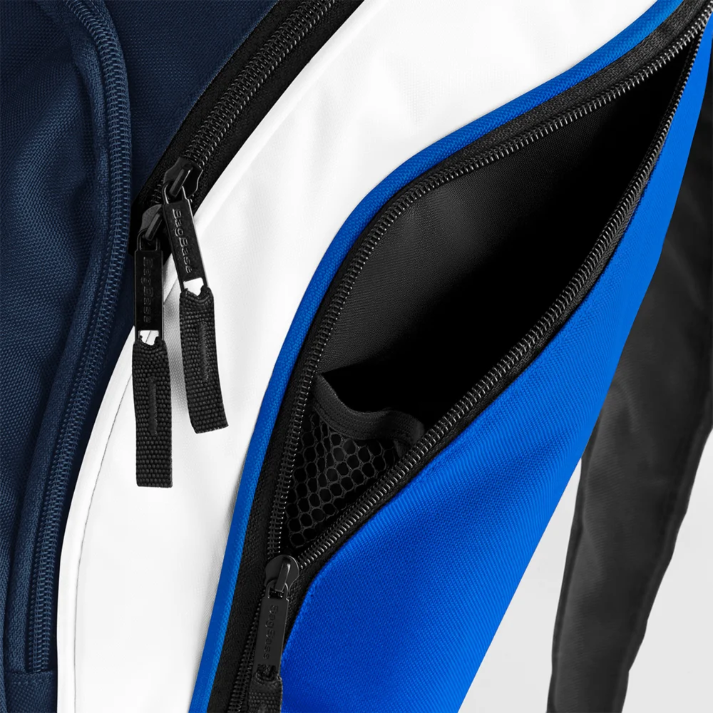 Rucksack "Teamwear"