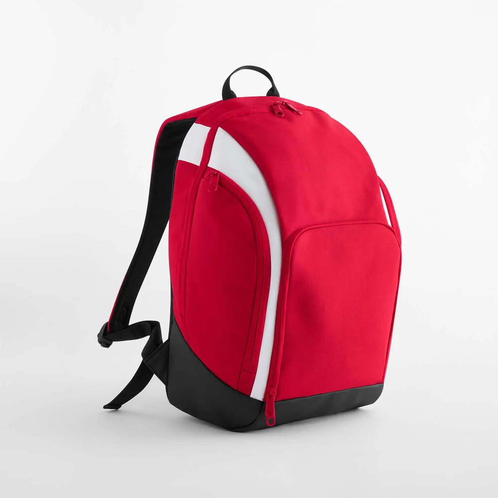 Rucksack "Teamwear"