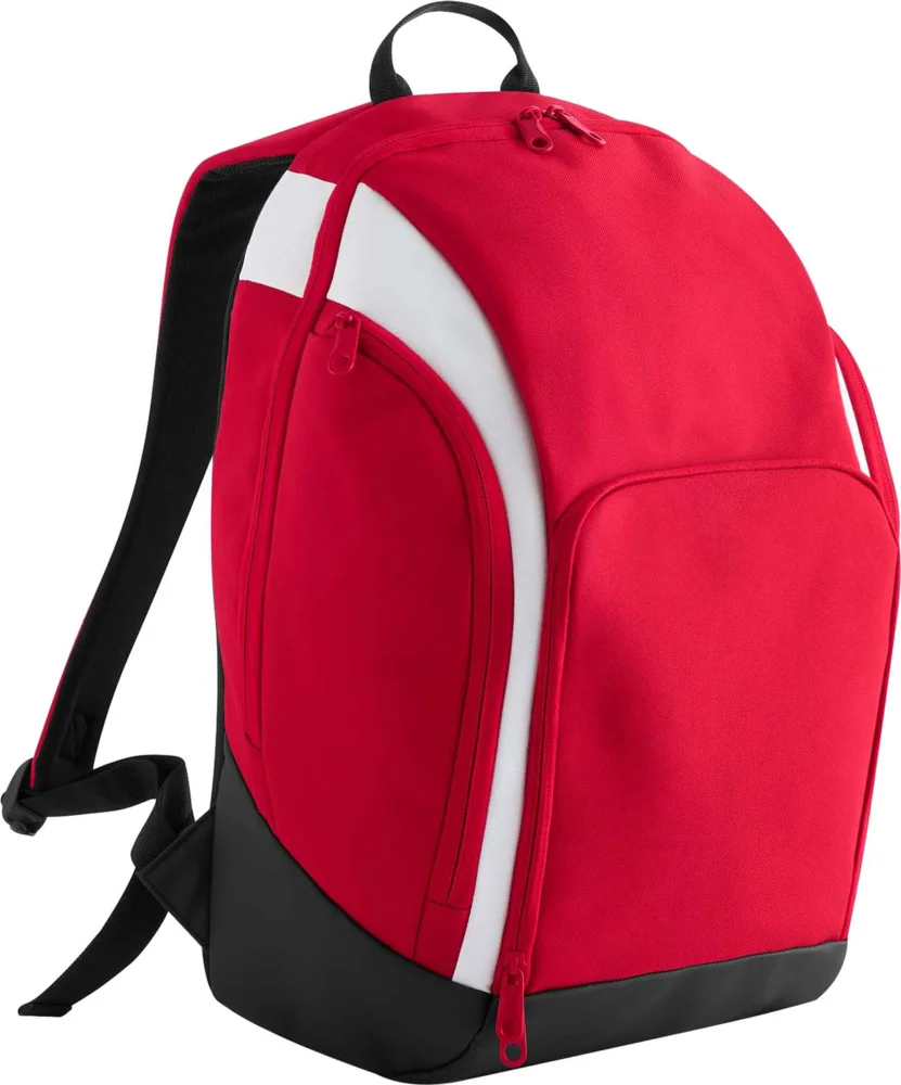 Rucksack "Teamwear"