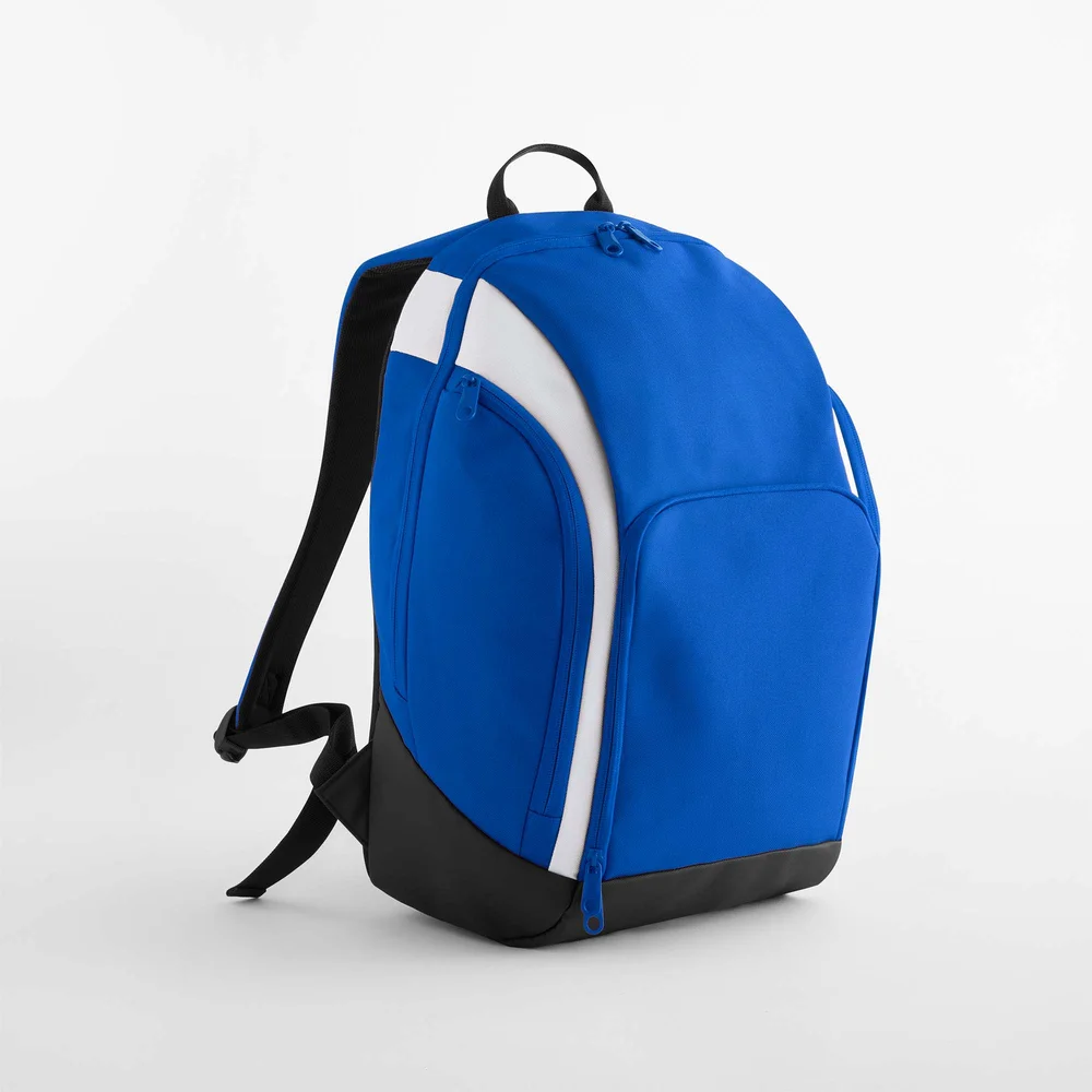 Rucksack "Teamwear"