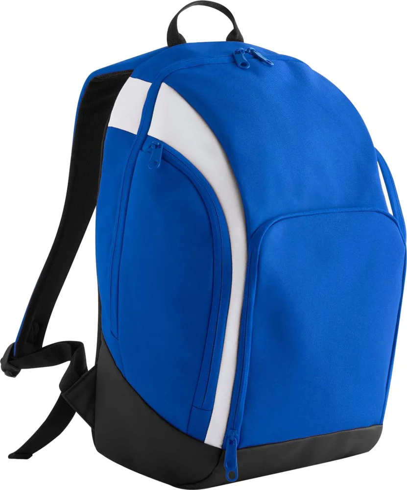 Rucksack "Teamwear"