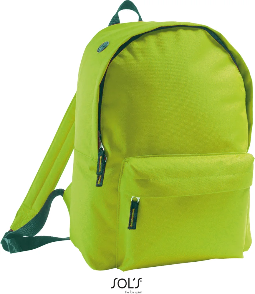 Rucksack