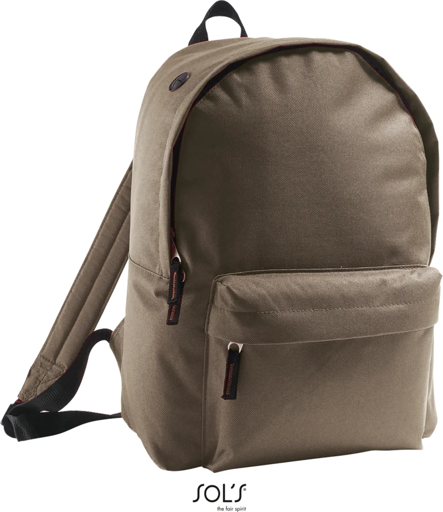 Rucksack