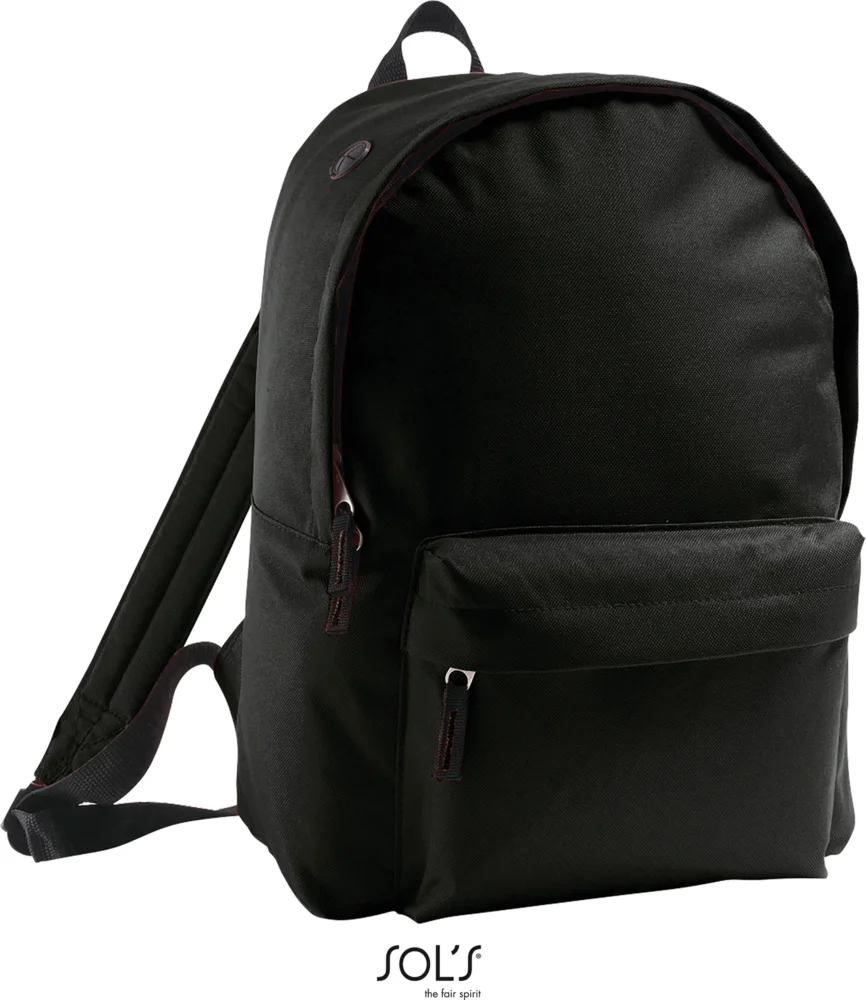 Rucksack