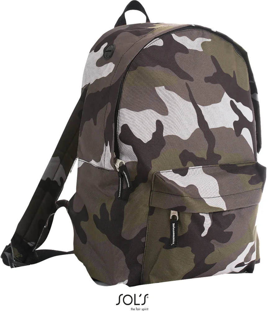 Rucksack