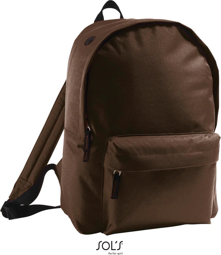 Rucksack
