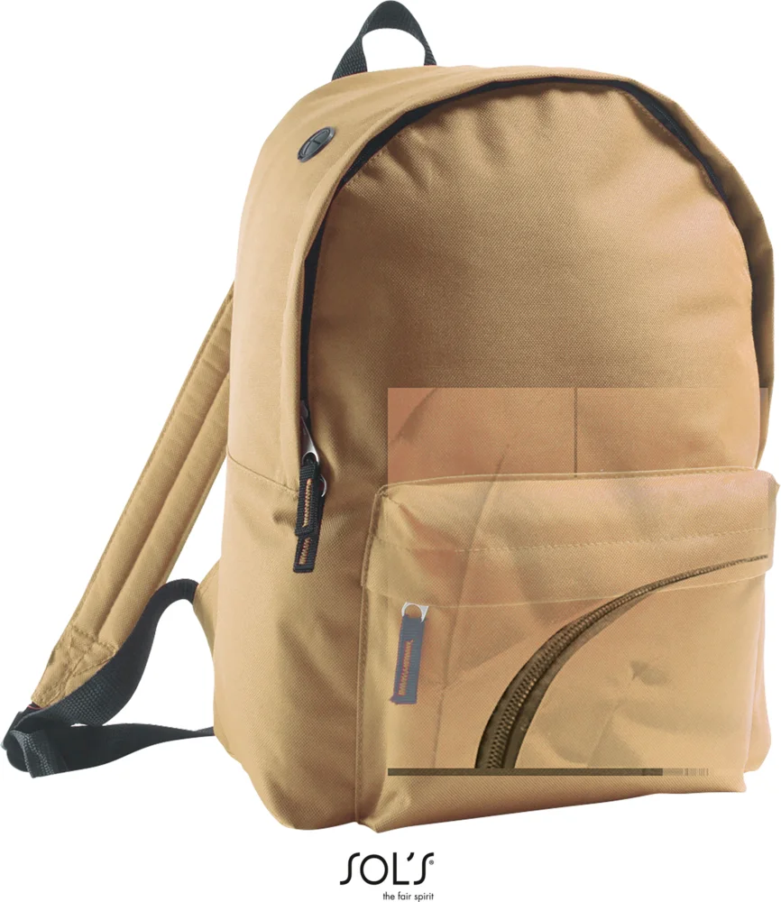 Rucksack