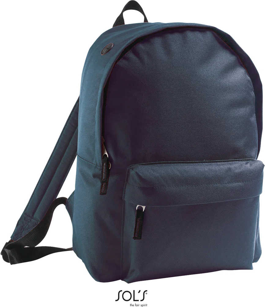 Rucksack