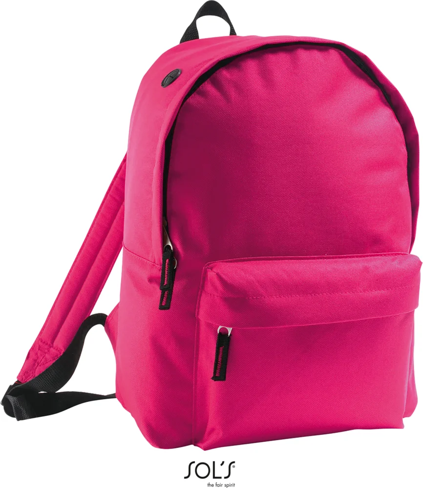 Rucksack
