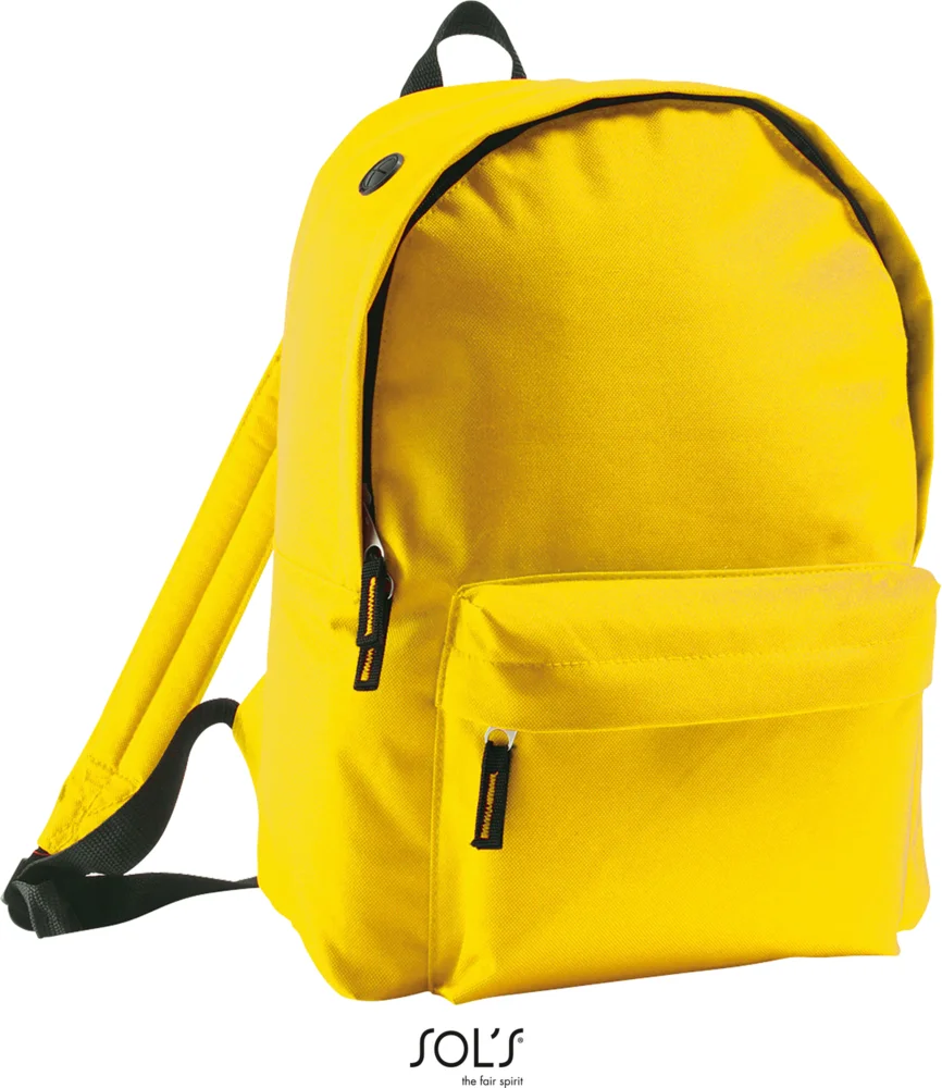 Rucksack