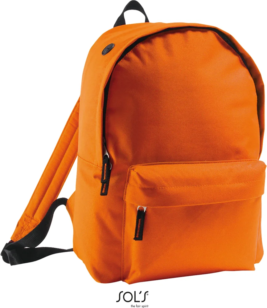 Rucksack