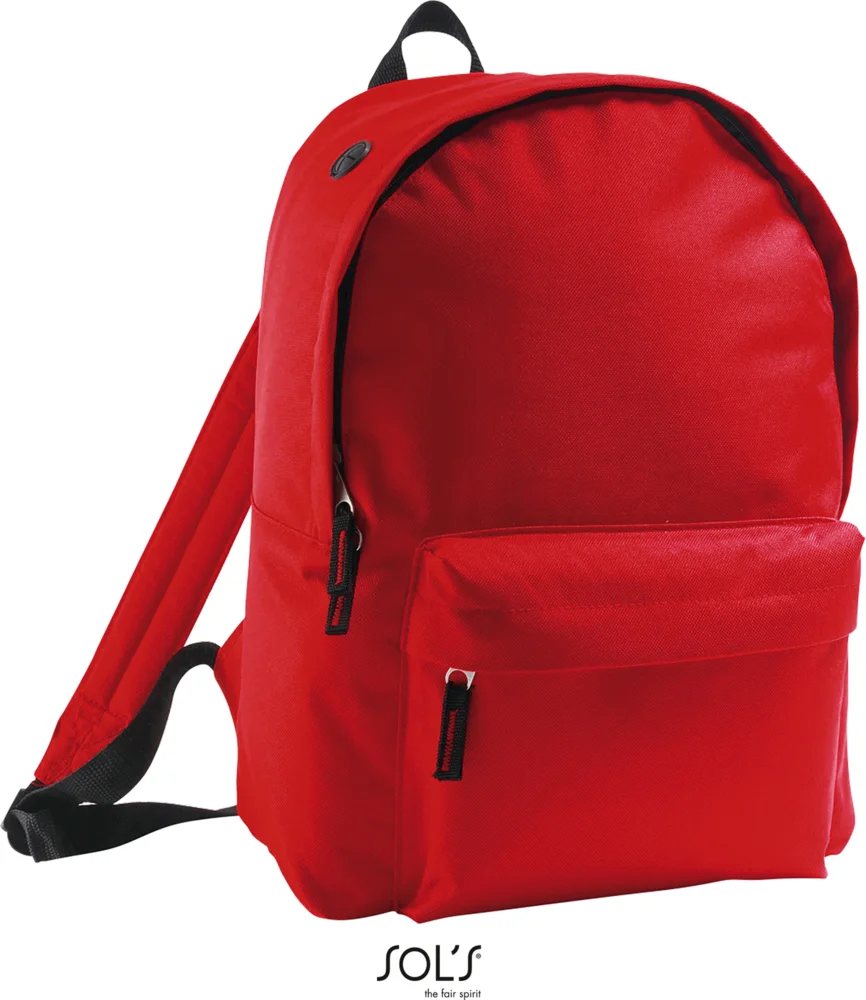 Rucksack