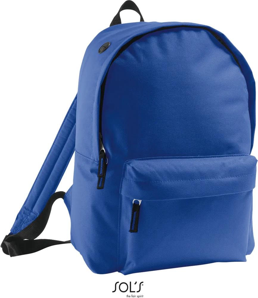 Rucksack