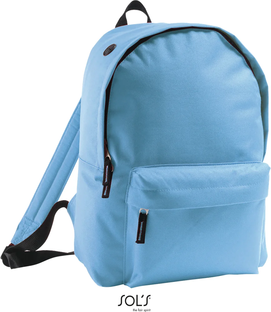 Rucksack