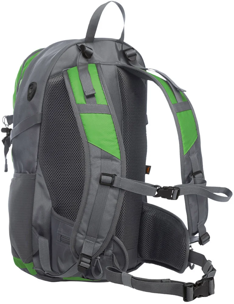 Backpack "Trail"