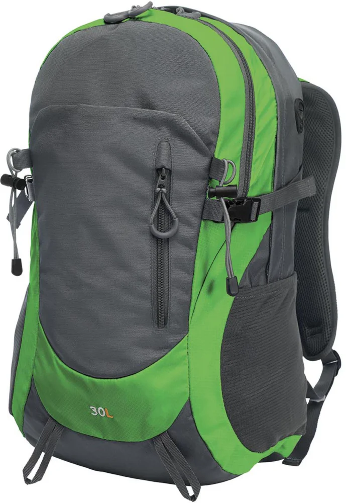 Backpack "Trail"
