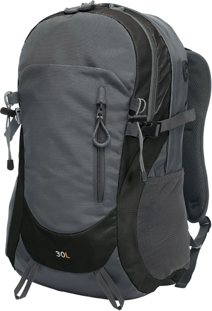 Backpack "Trail"