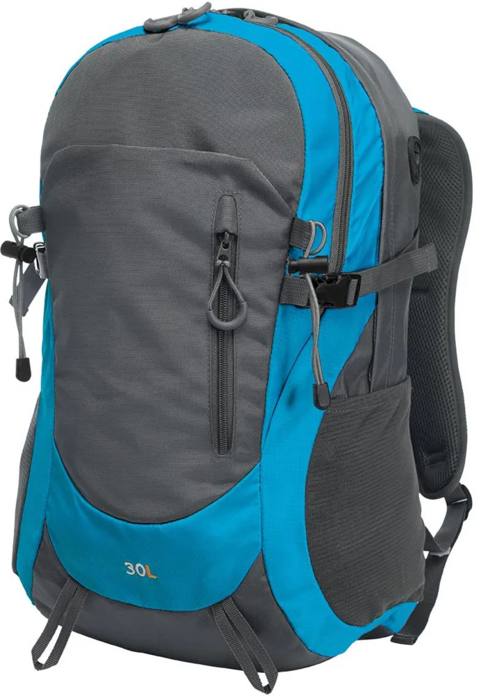 Backpack "Trail"