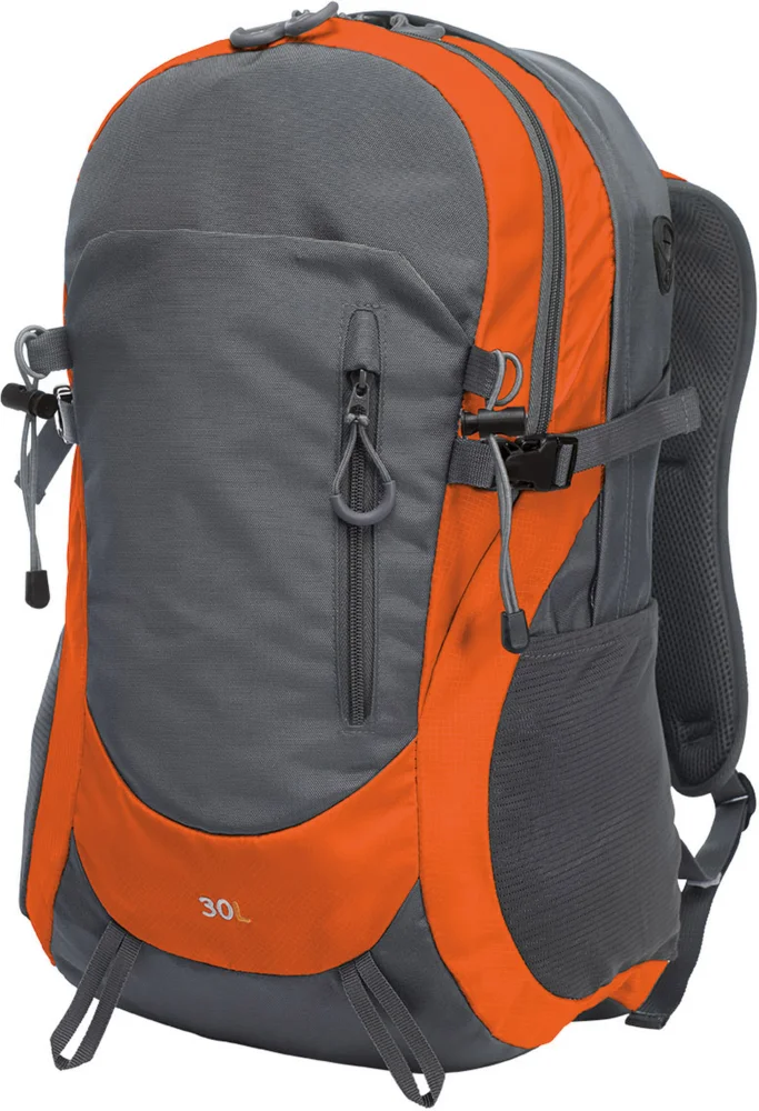 Backpack "Trail"