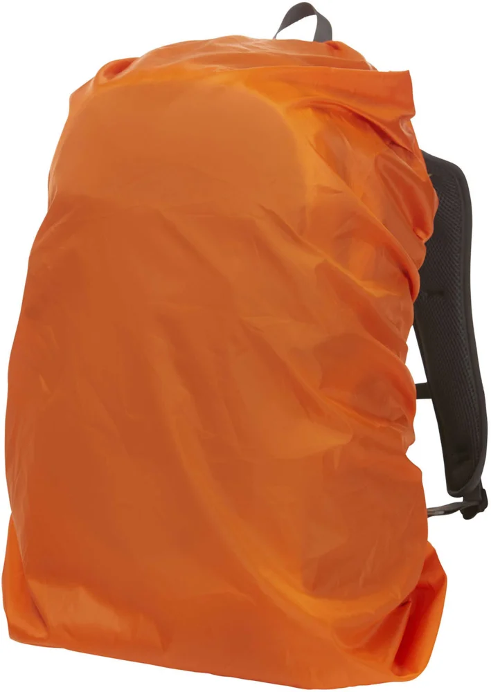 Backpack "Trail"