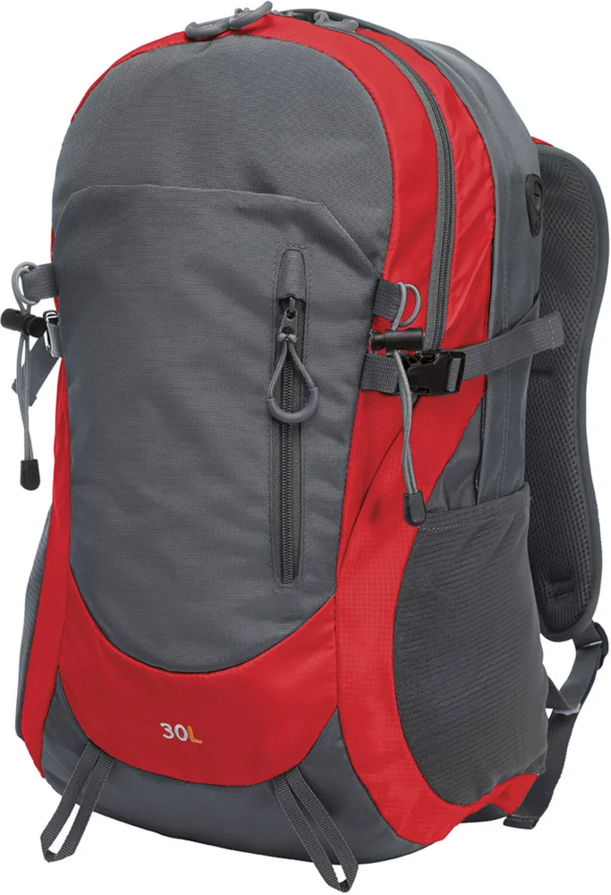 Backpack "Trail"