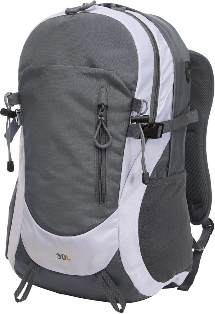 Backpack "Trail"