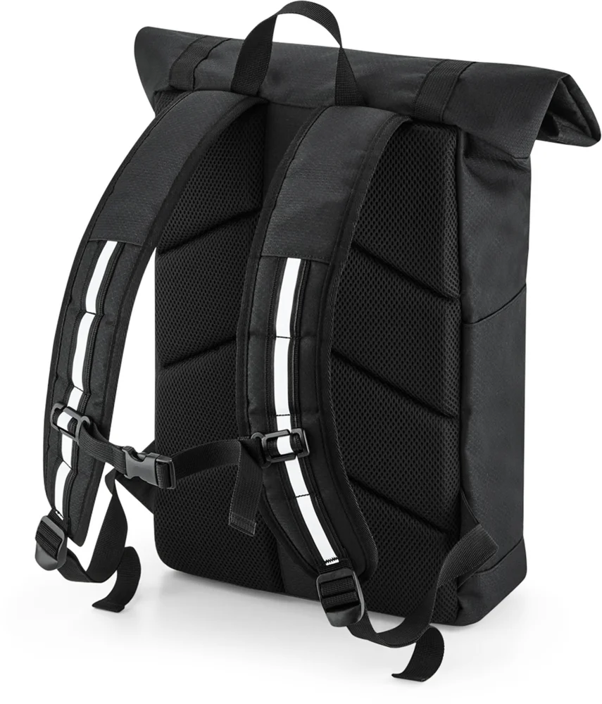 Rucksack "Urban Commute"