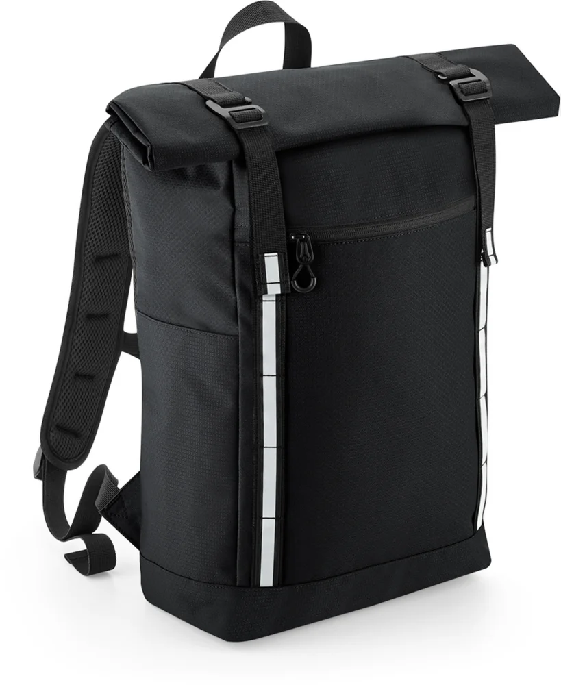 Rucksack "Urban Commute"