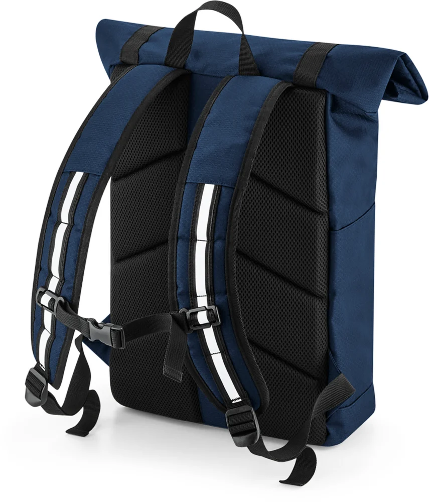Rucksack "Urban Commute"