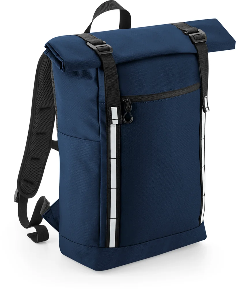Rucksack "Urban Commute"